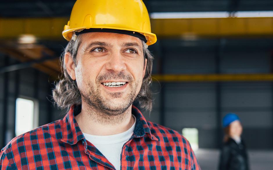 entreprise assainissement Leuville-sur-Orge